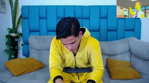 Bryan online show from 04.04.26