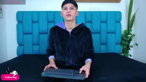 Bryan online show from 04.22.26