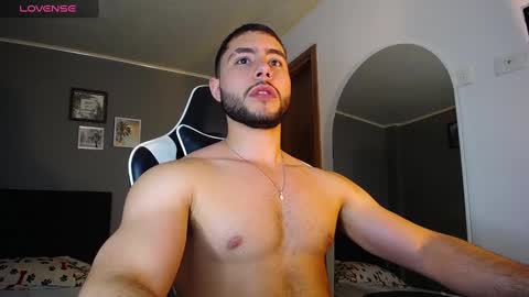 bryan_oficials online show from 12.03.24