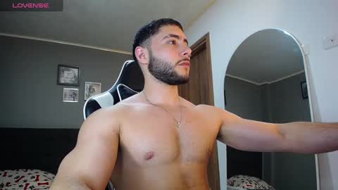 bryan_oficials online show from 12.20.24