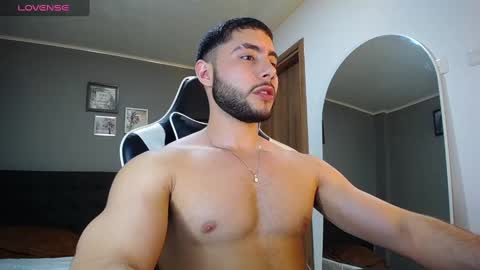 bryan_oficials online show from 12.28.24