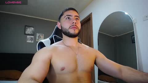 bryan_oficials online show from 12.31.24