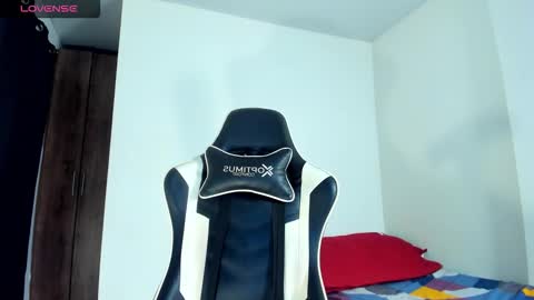 bryan_oficials online show from 09.26.25