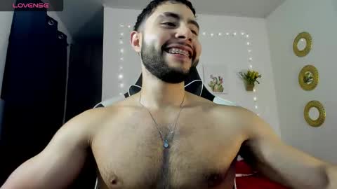 bryan_oficials online show from 02.04.26