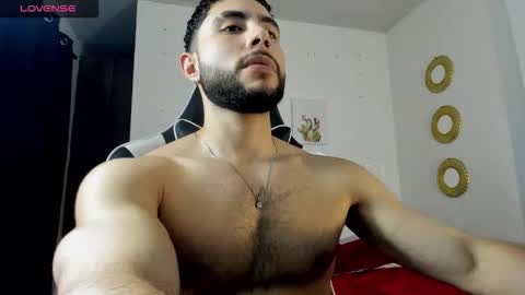 bryan_oficials online show from 02.28.26