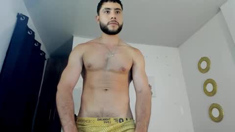 bryan_oficials online show from 03.04.26