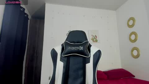 bryan_oficials online show from 05.15.26
