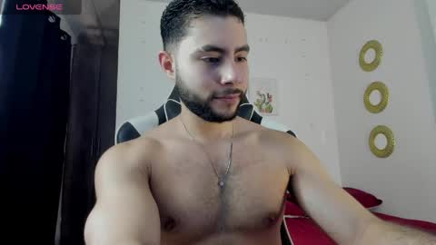 bryan_oficials online show from 05.24.26