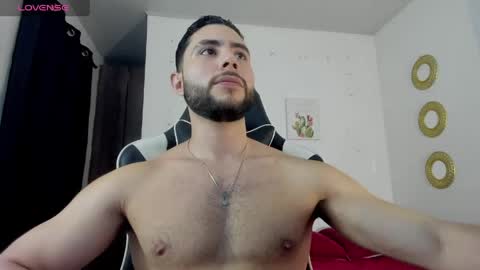 bryan_oficials online show from 05.26.26