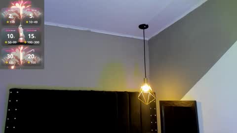 Snapshot of bryan_robayo5 chatting on 02.09.26 Bryan online show from 02.09.26