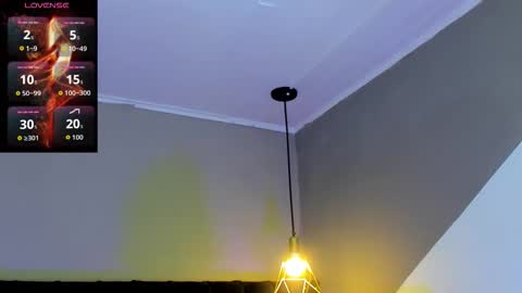 Snapshot of bryan_robayo5 chatting on 02.24.26 Bryan online show from 02.24.26