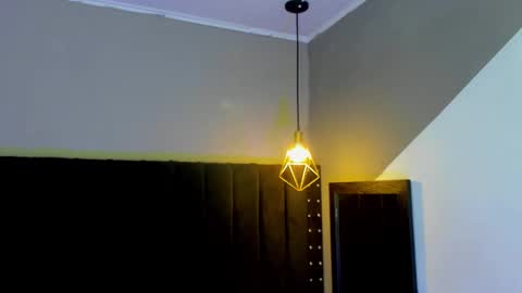 Snapshot of bryan_robayo5 chatting on 02.25.26 Bryan online show from 02.25.26