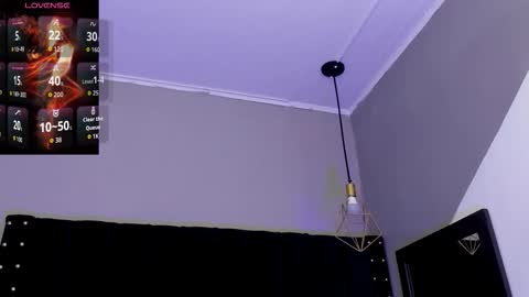 Snapshot of bryan_robayo5 chatting on 02.26.26 Bryan online show from 02.26.26