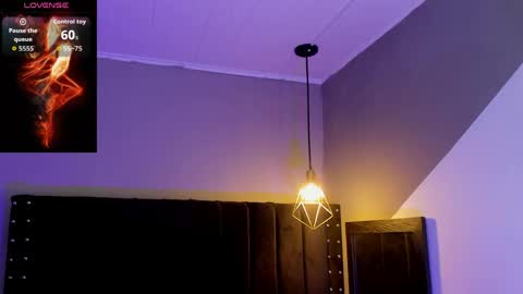 Snapshot of bryan_robayo5 chatting on 02.28.26 Bryan online show from 02.28.26