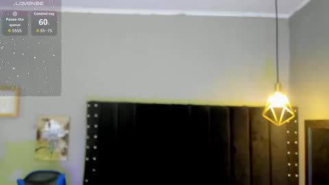 Snapshot of bryan_robayo5 chatting on 03.03.26 Bryan online show from 03.03.26