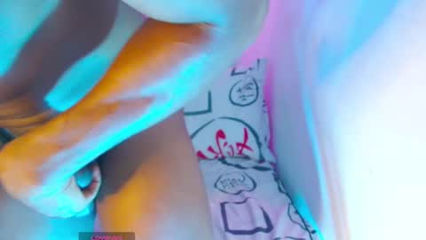 bryana12 online show from 12.08.24