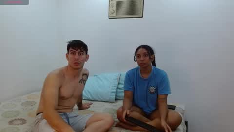 bryana_jones online show from 02.01.26