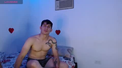 bryana_jones online show from 03.26.26