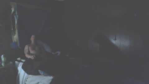 bryanbeddingfield online show from 11.04.25