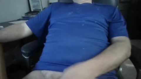 bryanbrwn2001 online show from 12.01.24