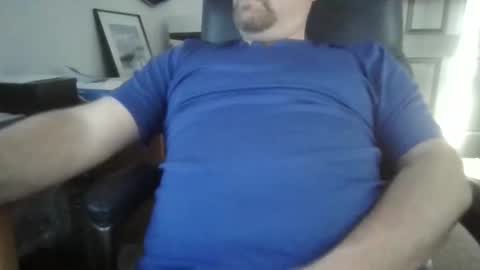 bryanbrwn2001 online show from 01.02.25