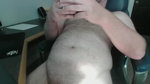 bryanbrwn2001 online show from 09.19.25