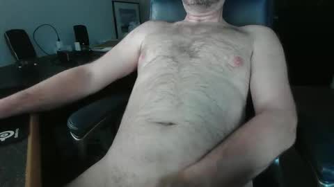 bryanbrwn2001 online show from 04.23.26