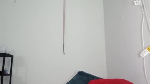 Snapshot of bryanny760719 chatting on 10.17.25 bryanny760719 online show from 10.17.25