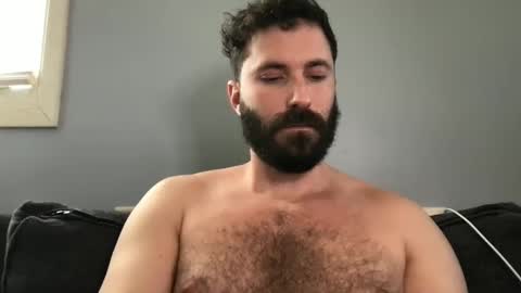 Snapshot of bryanshotcock2 chatting on 03.06.25 KingAlex online show from 03.06.25