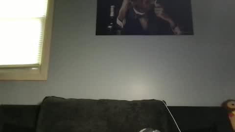 Snapshot of bryanshotcock2 chatting on 03.07.25 KingAlex online show from 03.07.25