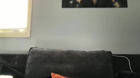 Snapshot of bryanshotcock2 chatting on 03.08.25 KingAlex online show from 03.08.25