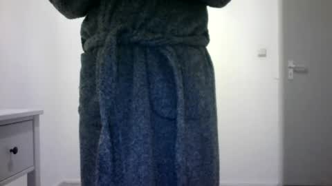 bryanstar86 online show from 11.14.25