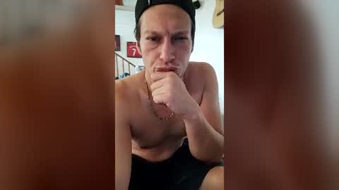 Snapshot of bryantheitalianxxx chatting on 06.20.26 BryanTheItalianXXX online show from 06.20.26