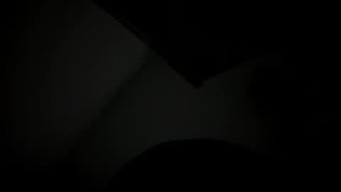 Bryan online show from 06.04.26