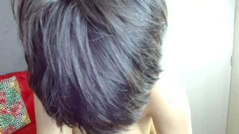 B R Y C E  online show from 03.26.26