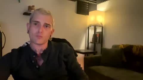 bryjybxxx online show from 01.18.26