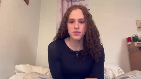 Snapshot of bryluvvsu chatting on 11.17.25 bry online show from 11.17.25