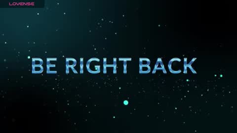 bryna_ online show from 10.19.25