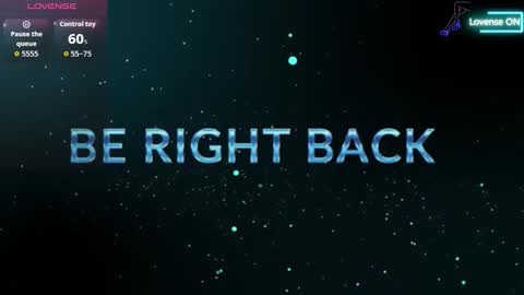 bryna_ online show from 10.30.25