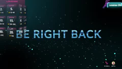 bryna_ online show from 11.01.25