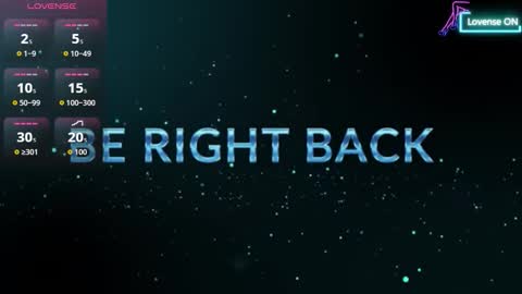 bryna_ online show from 11.04.25