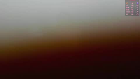 Snapshot of bryonycute chatting on 09.30.25 BRYONY online show from 09.30.25