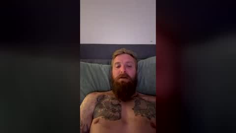 Snapshot of bryson247 chatting on 07.02.26 bryson247 online show from 07.02.26