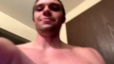 ChadStrokeman online show from 12.01.25