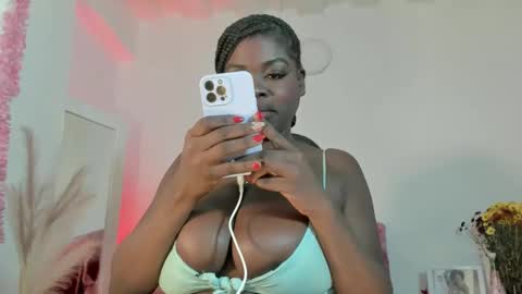 hot online show from 03.01.26