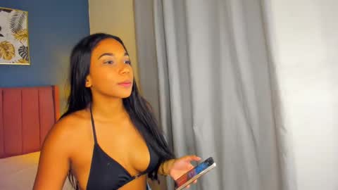 brytany_shellby online show from 10.01.25