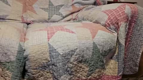 brytown4200 online show from 11.07.25