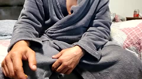 brytown4200 online show from 11.08.25