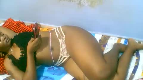 dee online show from 04.23.26