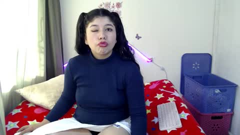 BRYXS online show from 11.04.25